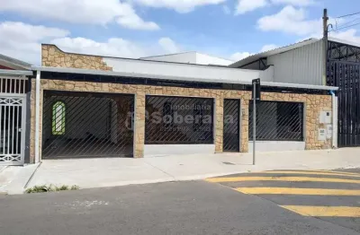 Sala comercial à venda no jardim paulicéia, campinas  por r$ 1.700.000