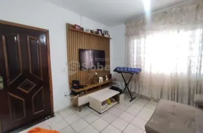 Casa com 3 quartos à venda no parque residencial vila união, campinas  por r$ 450.000