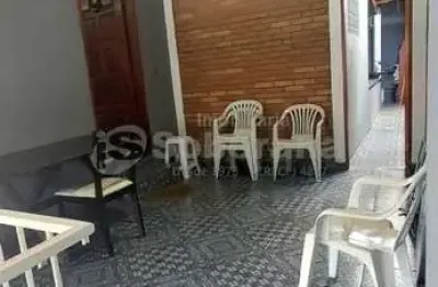 Casa com 3 quartos à venda na vila miguel vicente cury, campinas , 135 m2 por r$ 450.000