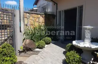 Casa comercial à venda no botafogo, campinas , 300 m2 por r$ 2.120.000