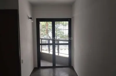 Apartamento com 1 quarto à venda no centro, campinas , 50 m2 por r$ 290.000