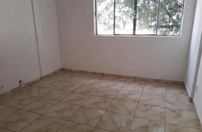 Apartamento com 2 quartos à venda no Centro, Campinas , 50 m2 por R$ 215.000