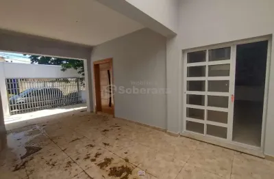 Casa comercial à venda no jardim chapadão, campinas , 200 m2 por r$ 1.400.000