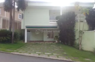 Casa em condomínio fechado com 3 quartos à venda no parque nova suíça, valinhos , 928 m2 por r$ 1.550.000