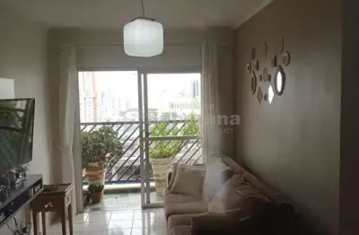 Apartamento com 3 quartos à venda na vila industrial, campinas , 96 m2 por r$ 420.000
