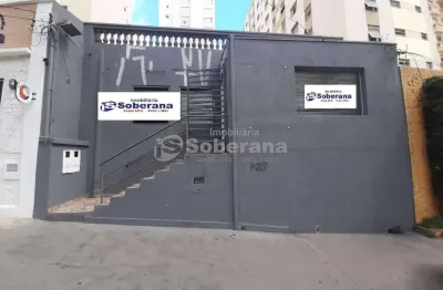 Casa comercial à venda no cambuí, campinas , 320 m2 por r$ 1.500.000