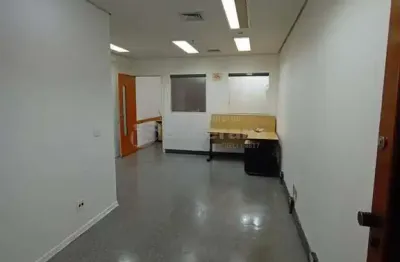 Sala comercial à venda no centro, campinas , 68 m2 por r$ 180.000