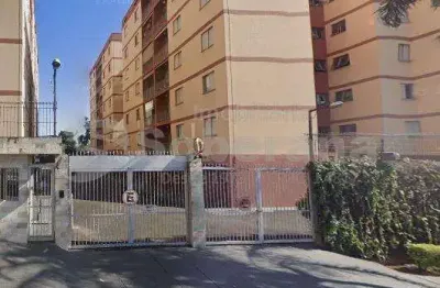Apartamento com 3 quartos à venda no jardim paulicéia, campinas , 76 m2 por r$ 415.000