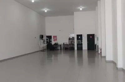 Sala comercial à venda no jardim guanabara, campinas , 350 m2 por r$ 1.250.000