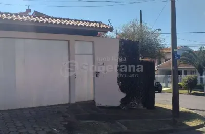 Casa com 3 quartos à venda no parque nova suíça, valinhos , 220 m2 por r$ 990.000