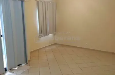 Apartamento com 3 quartos à venda no jardim do lago, campinas , 82 m2 por r$ 450.000