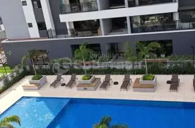 Apartamento com 3 quartos à venda no taquaral, campinas , 98 m2 por r$ 1.450.000