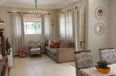 Casa com 3 quartos à venda no parque jambeiro, campinas , 222 m2 por r$ 720.000