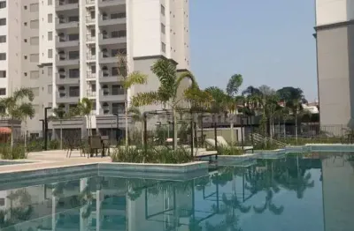 Apartamento com 2 quartos à venda no nova campinas, campinas , 77 m2 por r$ 980.000