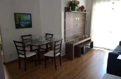 Apartamento com 1 quarto à venda no cambuí, campinas , 79 m2 por r$ 350.000