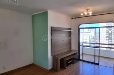 Apartamento com 1 quarto à venda no cambuí, campinas , 65 m2 por r$ 360.000