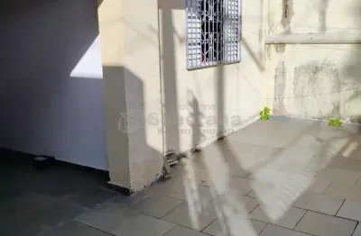 Casa comercial à venda na rua doutor josé de campos novaes, 185, jardim guanabara, campinas, 94 m2 por r$ 580.000