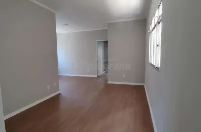 Apartamento com 3 quartos à venda no cambuí, campinas , 100 m2 por r$ 730.000