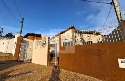 Casa com 2 quartos à venda no jardim paraíso, campinas , 270 m2 por r$ 450.000