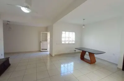 Casa com 3 quartos à venda no jardim leonor, campinas , 256 m2 por r$ 660.000