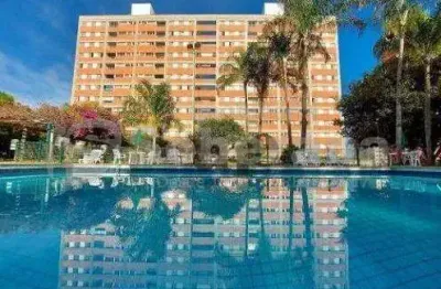 Apartamento com 3 quartos à venda na vila marieta, campinas , 75 m2 por r$ 555.000