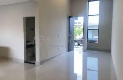 Casa em condomínio fechado com 3 quartos à venda na vila monte alegre, paulínia , 200 m2 por r$ 1.000.000