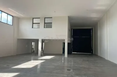 Barracão / galpão / depósito à venda no parque das quaresmeiras, campinas  por r$ 3.500.000