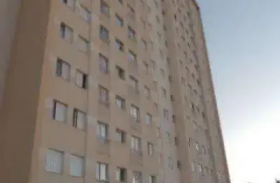 Apartamento com 2 quartos à venda na chácara das nações, valinhos , 62 m2 por r$ 380.000