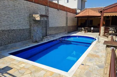 Chácara / sítio com 1 quarto à venda no jardim são judas tadeu, campinas , 300 m2 por r$ 430.000