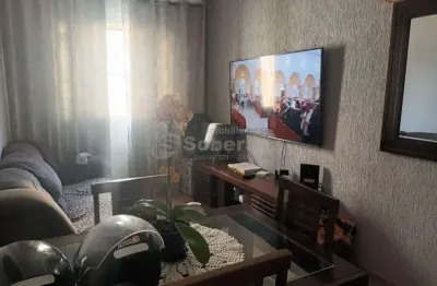 Apartamento com 2 quartos à venda no loteamento country ville, campinas , 57 m2 por r$ 240.000