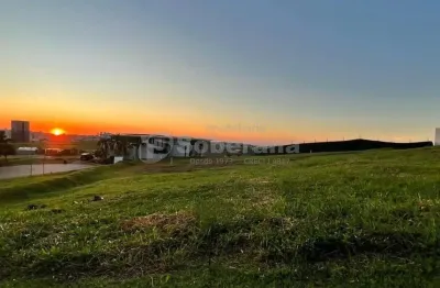 Terreno comercial à venda no residencial jatibela, campinas  por r$ 1.750.000