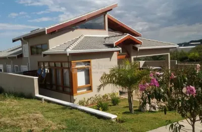 Casa em condomínio fechado com 3 quartos à venda no parque das quaresmeiras, campinas , 218 m2 por r$ 2.150.000