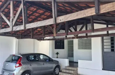 Casa comercial à venda no parque da figueira, campinas , 147 m2 por r$ 550.000