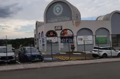 Sala comercial à venda no santa cruz, valinhos , 34 m2 por r$ 120.000