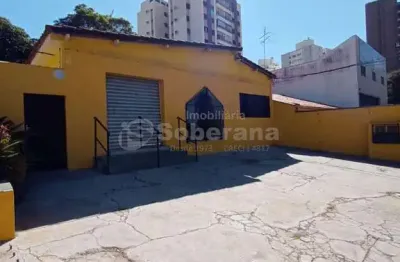 Casa comercial à venda no jardim proença, campinas , 162 m2 por r$ 1.400.000