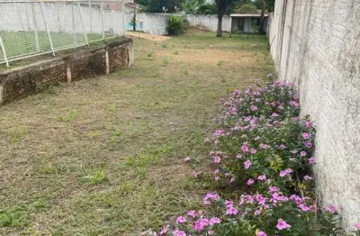 Terreno à venda no bosque de barão geraldo, campinas  por r$ 520.000