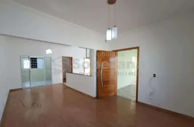 Casa com 3 quartos à venda no residencial cittá di firenze, campinas , 117 m2 por r$ 520.000