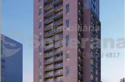 Sala comercial à venda no botafogo, campinas , 33 m2 por r$ 450.000