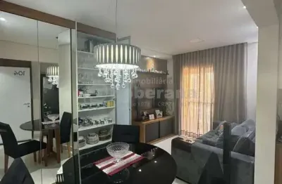 Apartamento com 2 quartos à venda na ponte preta, campinas , 60 m2 por r$ 620.000