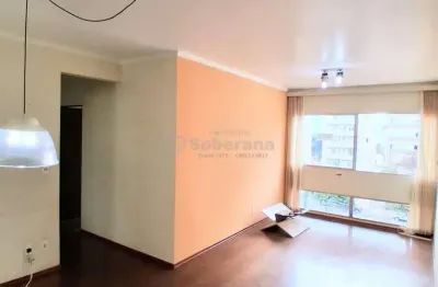 Apartamento com 3 quartos à venda no jardim flamboyant, campinas , 99 m2 por r$ 420.000
