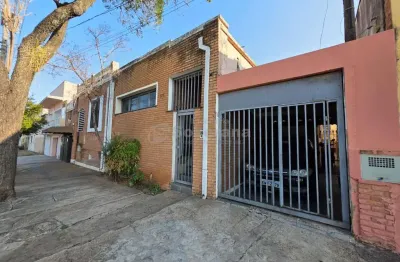 Casa com 3 quartos à venda no bonfim, campinas , 114 m2 por r$ 450.000