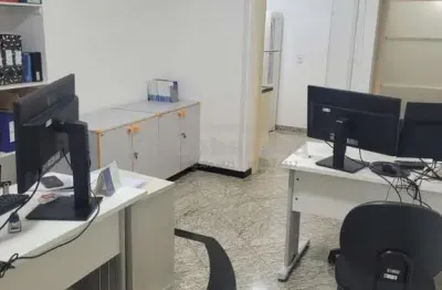 Prédio à venda no Centro, Campinas 