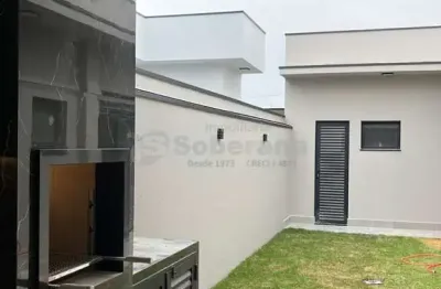 Casa em condomínio fechado com 3 quartos à venda no parque brasil 500, paulínia , 217 m2 por r$ 1.230.000