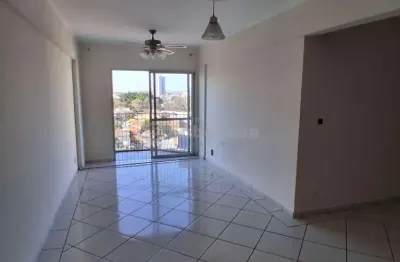 Apartamento com 2 quartos à venda na ponte preta, campinas , 76 m2 por r$ 290.000