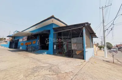 Sala comercial à venda no jardim são fernando, campinas , 313 m2 por r$ 1.000.000