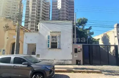 Casa com 2 quartos à venda no bosque, campinas , 73 m2 por r$ 270.000