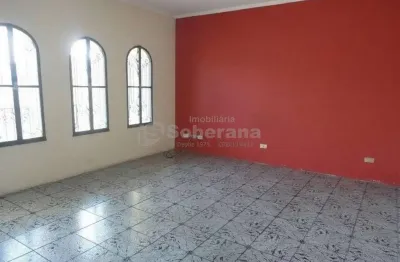 Casa comercial à venda no jardim proença i, campinas  por r$ 830.000
