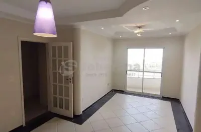 Apartamento com 3 quartos à venda no morumbi, paulínia , 92 m2 por r$ 650.000