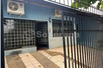 Casa com 3 quartos à venda no jardim aurélia, campinas , 170 m2 por r$ 600.000