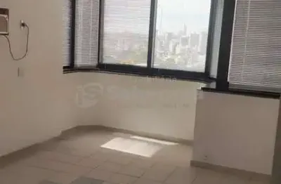 Sala comercial à venda no jardim guanabara, campinas , 75 m2 por r$ 290.000